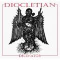 DIOCLETIAN: Decimator