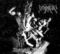 IMPIETY: Asateerul Awaleen