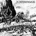 NIDHOGGR: Ravens Over The Road Of The Kings