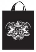 KVLT: Beer bag