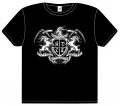 KVLT: Logo TS XL-Size  