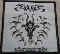 SABBAT (JAP): Sabbatrinity