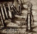 PORTAL: Outre