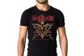 GOAT SEMEN: Altares Del Pandemonium TS L-size