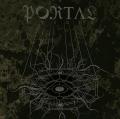 PORTAL: Swarth