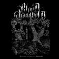 BLOOD STRONGHOLD: Heritage in Ancient Shadows