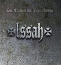 L.S.S.A.H.: Die Fahnen der Vernichtung