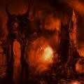 ASAGRAUM: Dawn of Infinite Fire