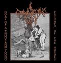 GRAND BELIAL'S KEY: Goat of a Thousand Young / Triumph of the Hordes
