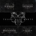 V/A: Teschi | Ossa | Morte