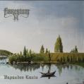 FINNENTUM: Vapauden laulu