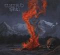 WYRD: Hex