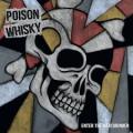 POISON WHISKY: Enter the  Meatgrinder