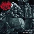 FLAME: Into the Age of Fire 2ND HAND