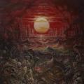 VOMIT FIST: Omnicide