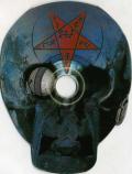 DIMMU BORGIR: Alive In Torment