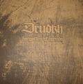 DRUDKH: Forgotten Legends 2ND HAND