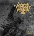 SELBSTMORD: Spectre of Hate