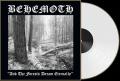 BEHEMOTH: And The Forests Dream Eternally