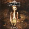 MORTIIS: The Grudge 2ND HAND
