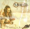 MORTIIS: The Smell Of Rain 2ND HAND
