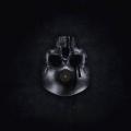 DIABOLICAL: Eclipse 2ND HAND