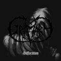 GRAMARY: Suffocation 2ND HAND