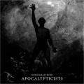 KRIEGSMASCHINE: Apocalypticists