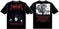 EMPEROR: Wrath Of The Tyrant TS L-size 