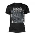 LEVIATHAN: Conspiracy TS L-size 