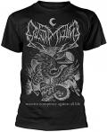 LEVIATHAN: Conspiracy Seraph TS L-size  