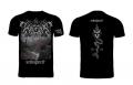 KRODA: Selbstwelt TS XL-size  