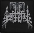 LOTHRIC: Logo patch