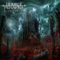 HOUR OF PENANCE: Misotheism