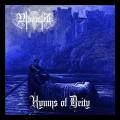 VIHAMIELI: Hymns of Deity