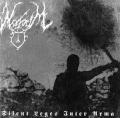 MAVORIM: Silent Leges Inter Arma