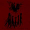 SUMMUM: Invoco Domini Daemonium