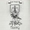ARYAN KAMPF 88: Derniére Salve
