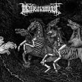 MALIGNAMENT: Demo I