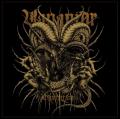 VANANIDR: Damnation