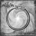 DROSS DEINOCH: In the Vortex of Centuries