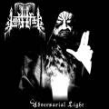 LOTHRIC: Adversarial Light