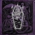 DEATH VOMIT: Gutted by Horrors