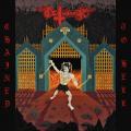 DEATHHAMMER: Chained to Hell