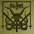 EVIL ANGEL: Unholy Evil Metal