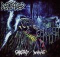 DECEASED: Ghostly White