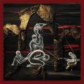 BLUT AUS NORD / P.H.O.B.O.S.: Triunity