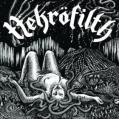 NEKROFILTH: Love Me like a Reptile