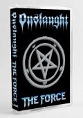 ONSLAUGHT: The Force