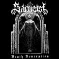SARGEIST: Death Veneration